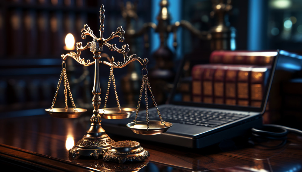 Le rôle des plateformes juridiques en ligne dans l'accès à la justice