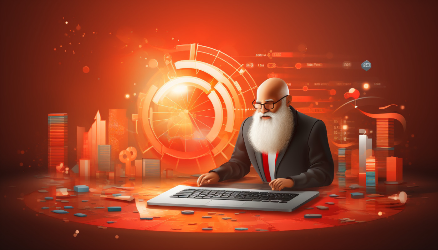 Le SEO : importance et points clés
