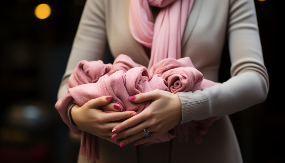 Les avantages du business en ligne