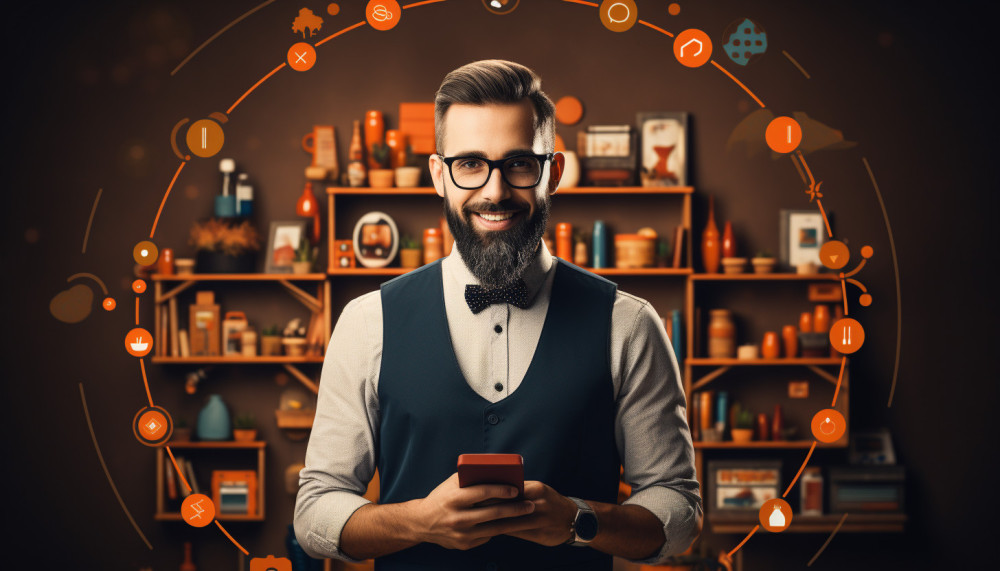 Les compétences essentielles pour devenir un éditeur de marketplace performant