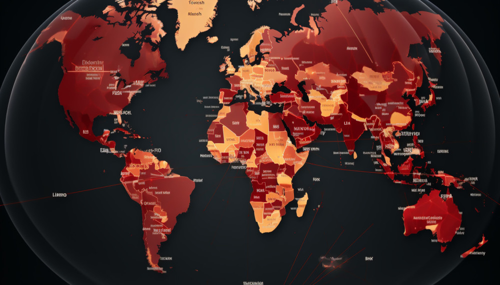 Les compétences les plus recherchées dans le monde post-pandémique