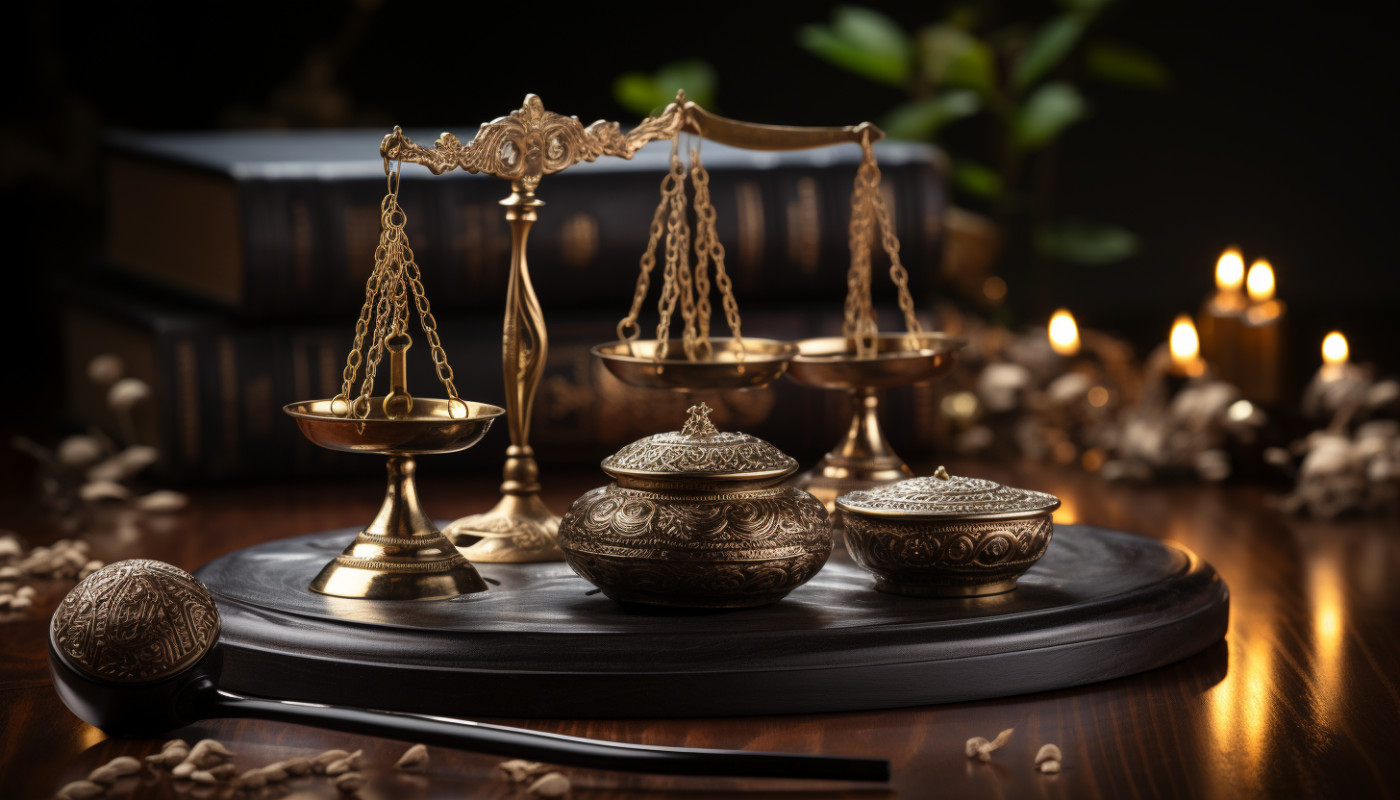 Les infractions fiscales