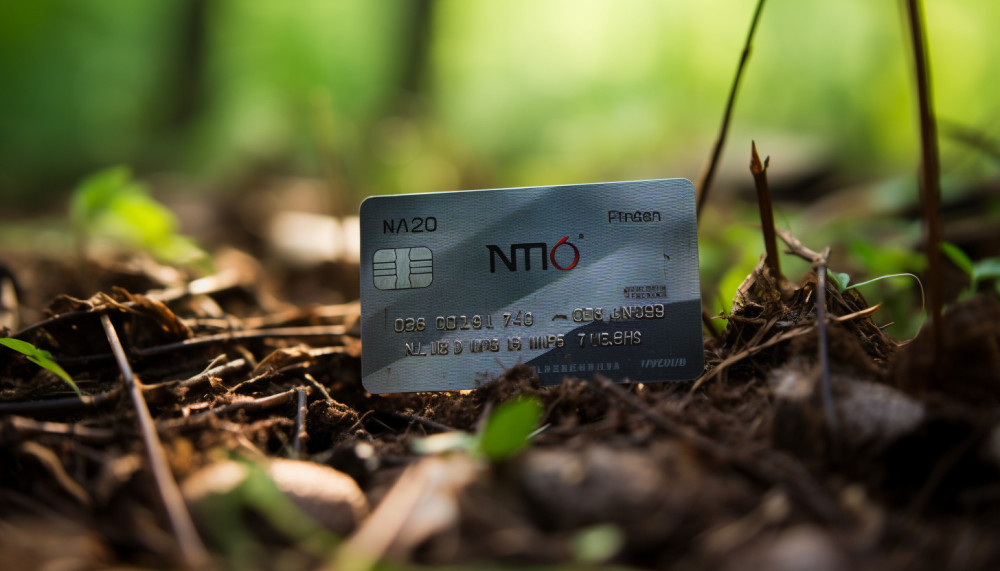 Les initiatives écologiques dans le secteur bancaire - une nouvelle norme ?