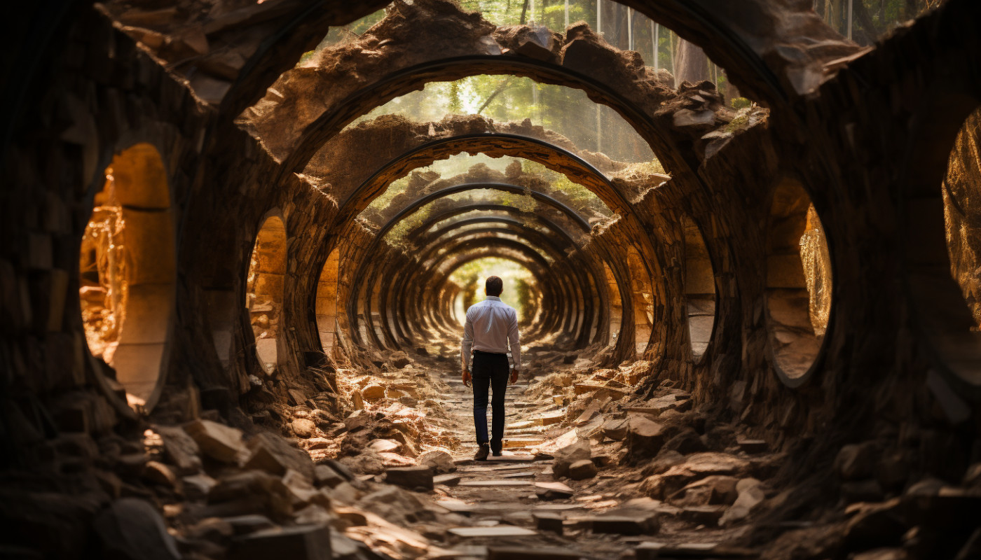 Les tunnels de vente et leurs avantages
