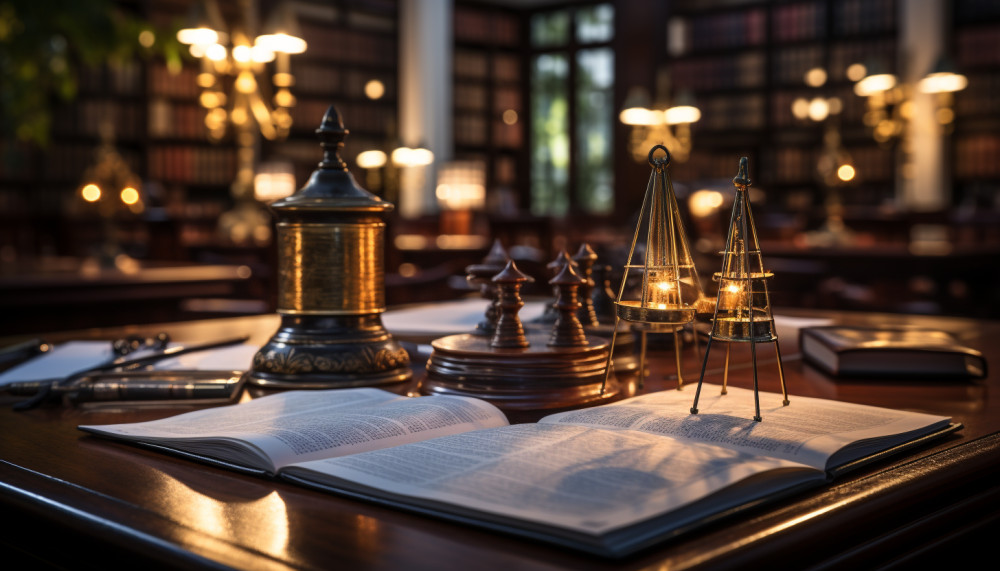Éco - L'impact des décisions de justice sur les politiques d'assurance des entreprises