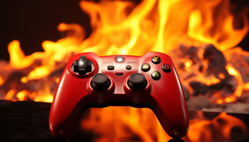L'impact des jeux en ligne sur les interactions sociales