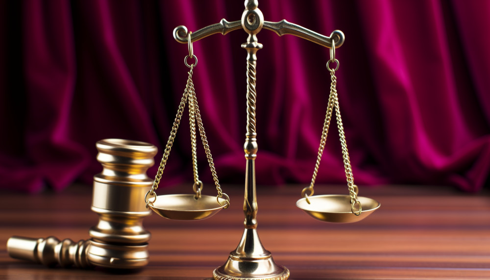 L'influence du droit international sur la justice française