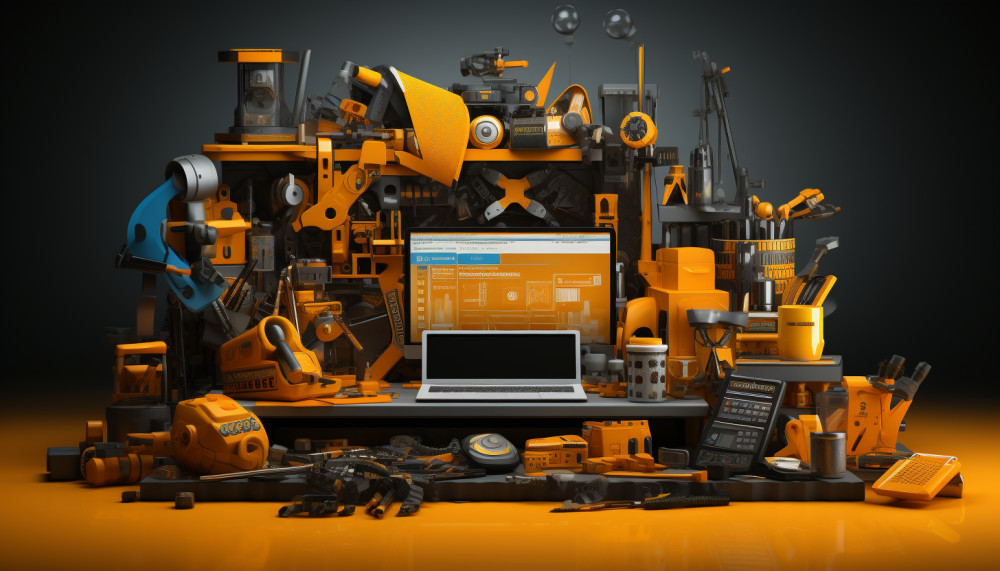 Maintenance de site internet : pourquoi opter pour une prestation du genre ?