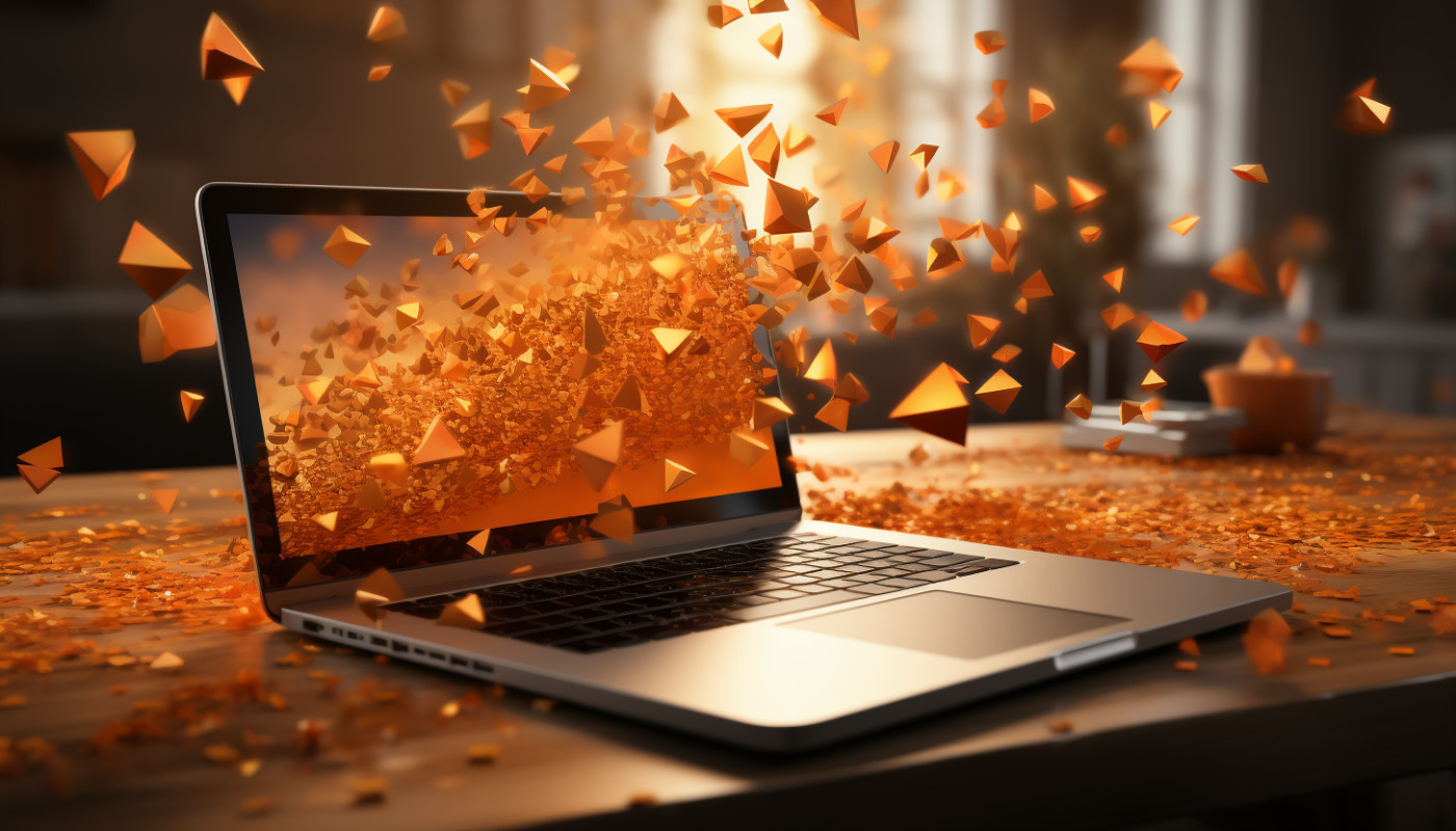 Marketing par e-mail : comment mener des activités efficaces ?