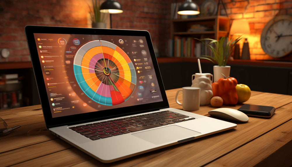 Où trouver les logiciels idéals de marketing digital ?