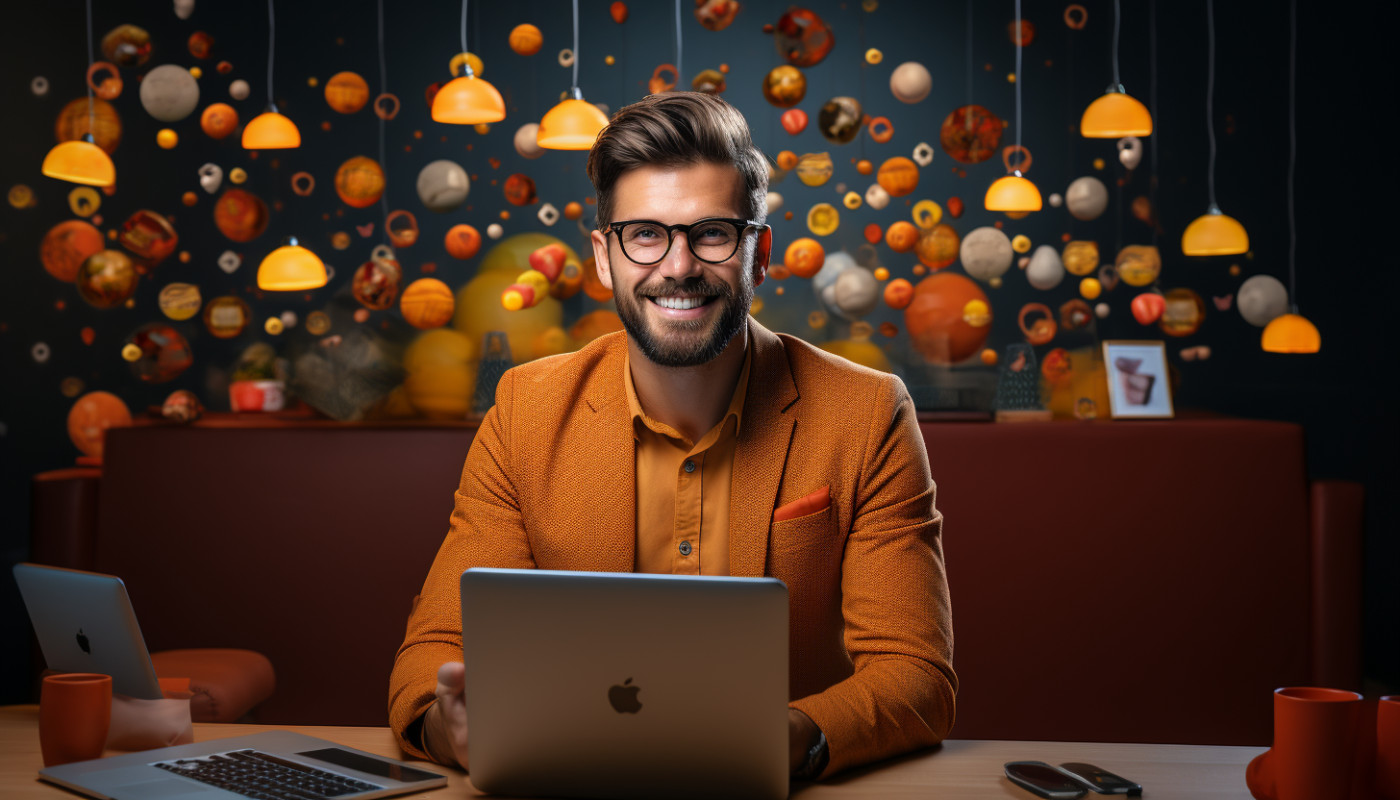 Pourquoi est-il important de mettre en place une bonne stratégie de marketing d'influence?