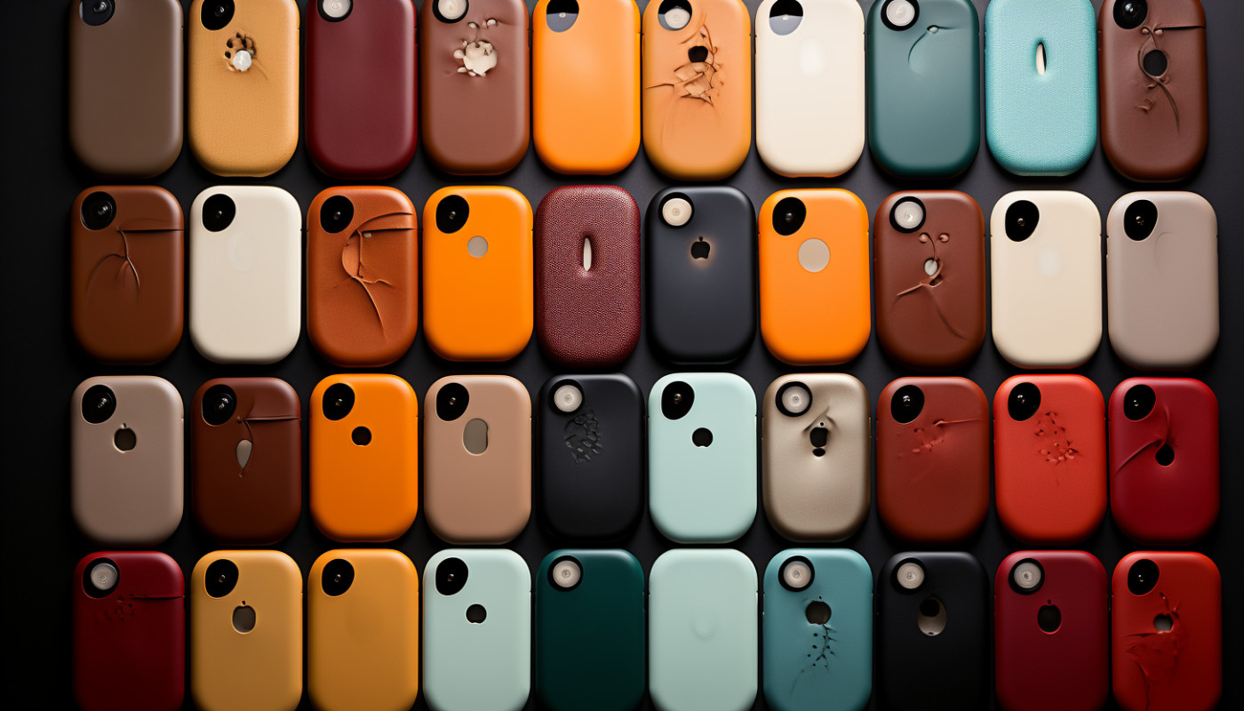 Pourquoi et comment choisir la coque de son téléphone ?