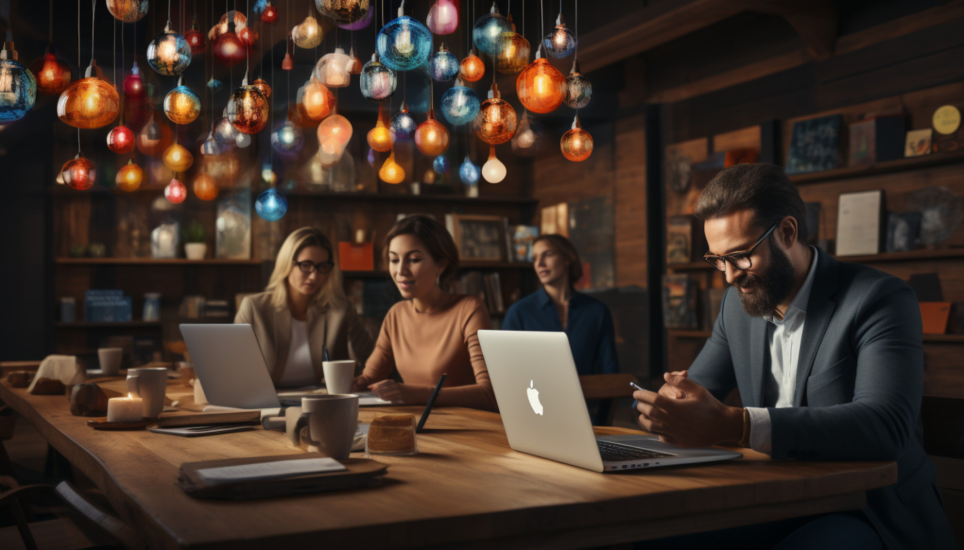 Pourquoi solliciter un Social Media Manager pour son entreprise ?