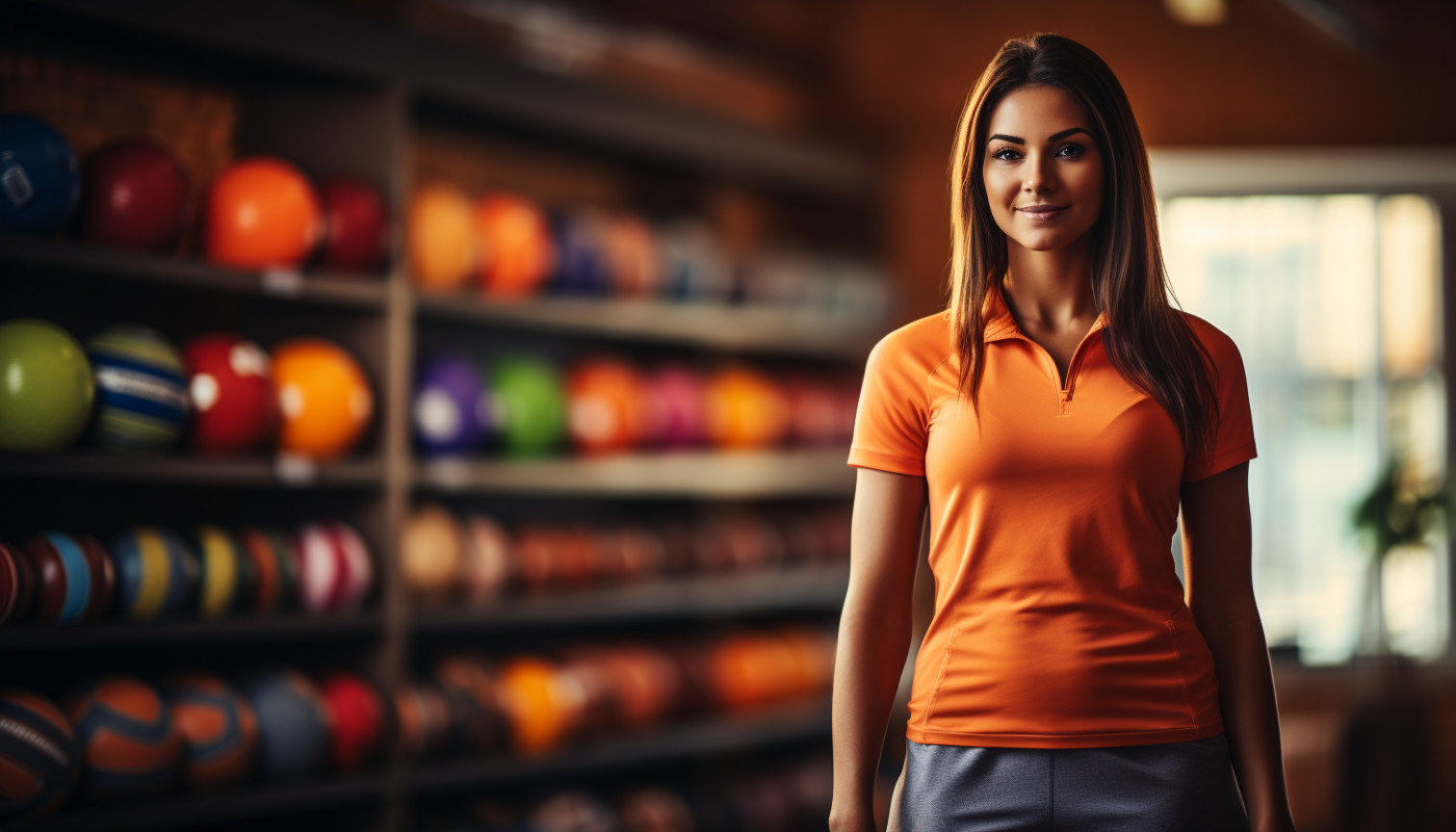 Que savoir sur l'importance du sport en entreprise ?