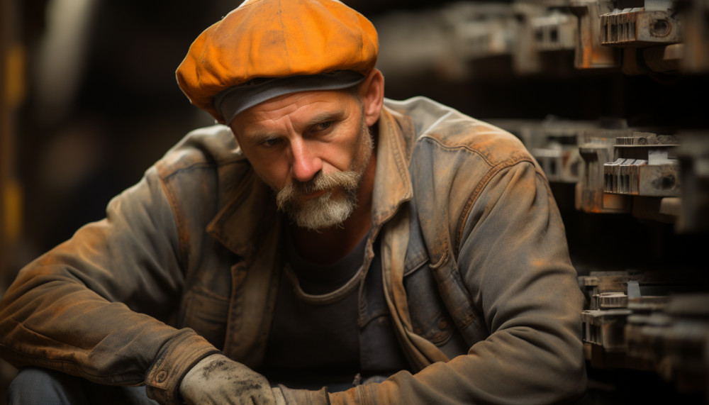 Que savoir sur l’utilité d’une maintenance WordPress ?