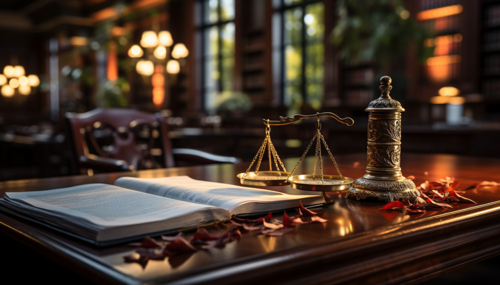 Quel est le rôle d’un avocat ?