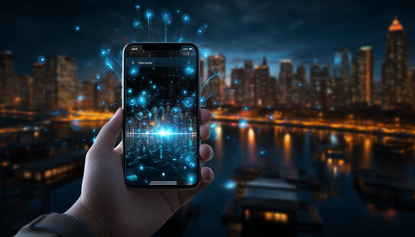 Quel est l’intérêt d’utilisation d’un chatbot Messenger ?