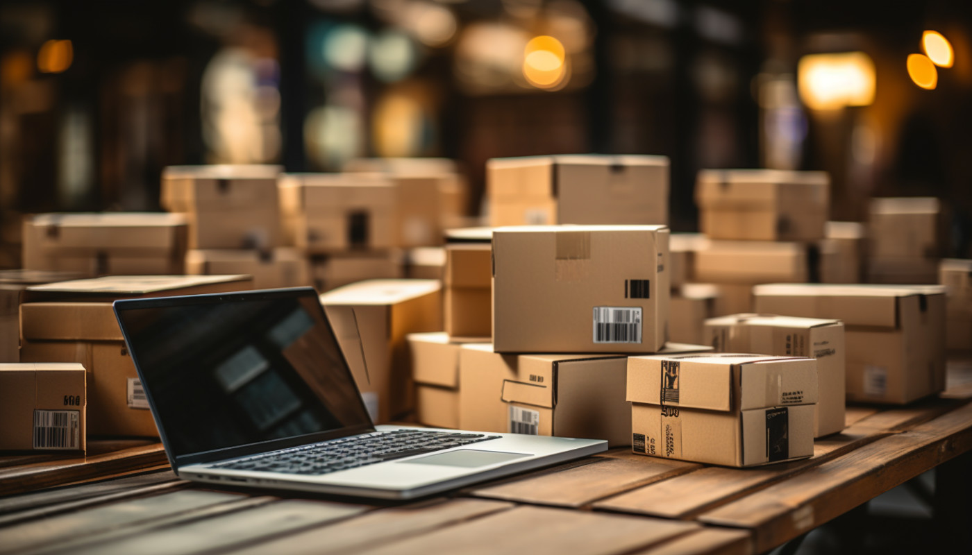Quelle activité e-commerce faut-il choisir ?