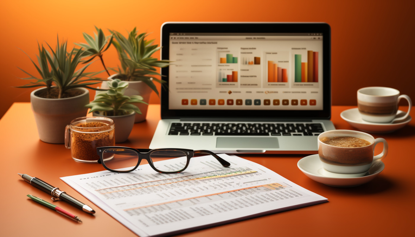 Quelles sont les astuces pour rédiger une bonne fiche produit SEO ?