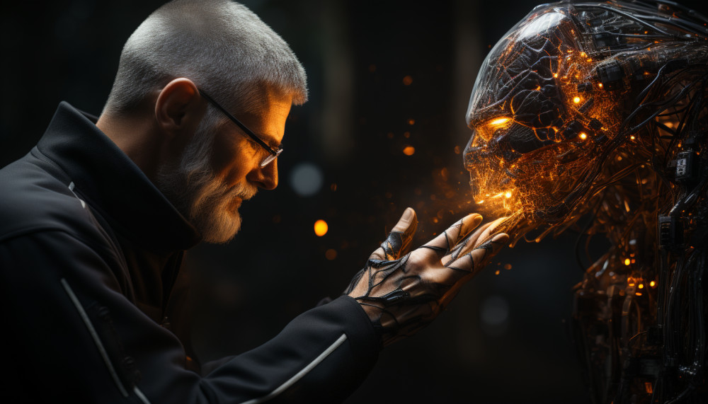 Quelles sont les formes d’utilisations de l'intelligence artificielle ?