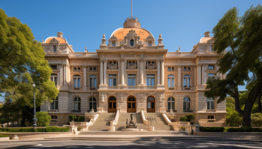 Quelques astuces pour trouver un notaire à Nice