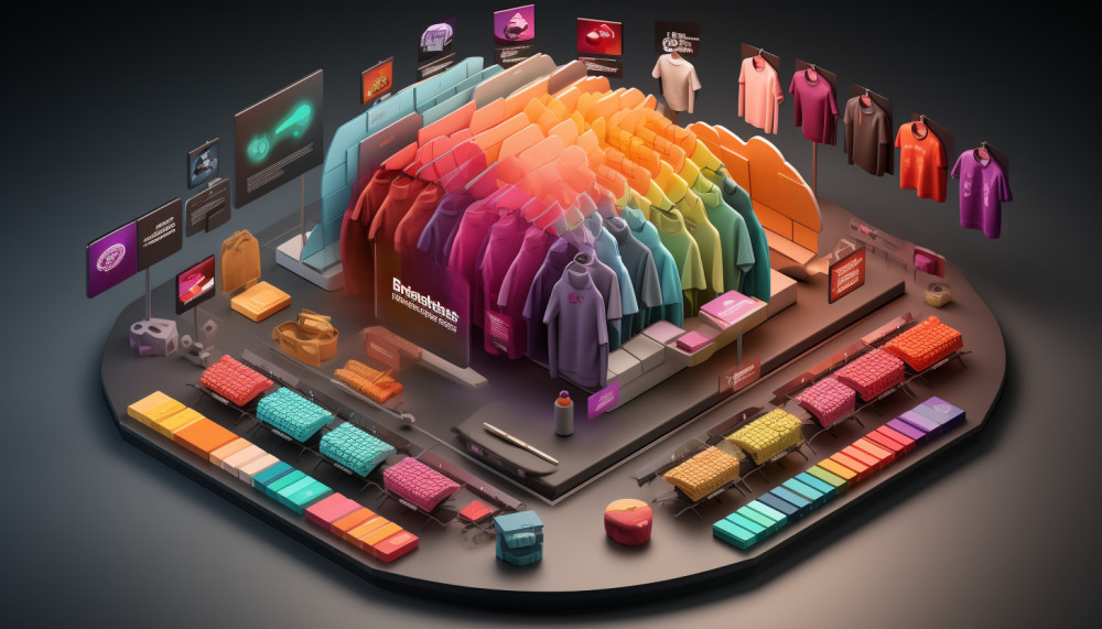 Quelques avantages de choisir prestashop pour la création de votre site e-commerce ?