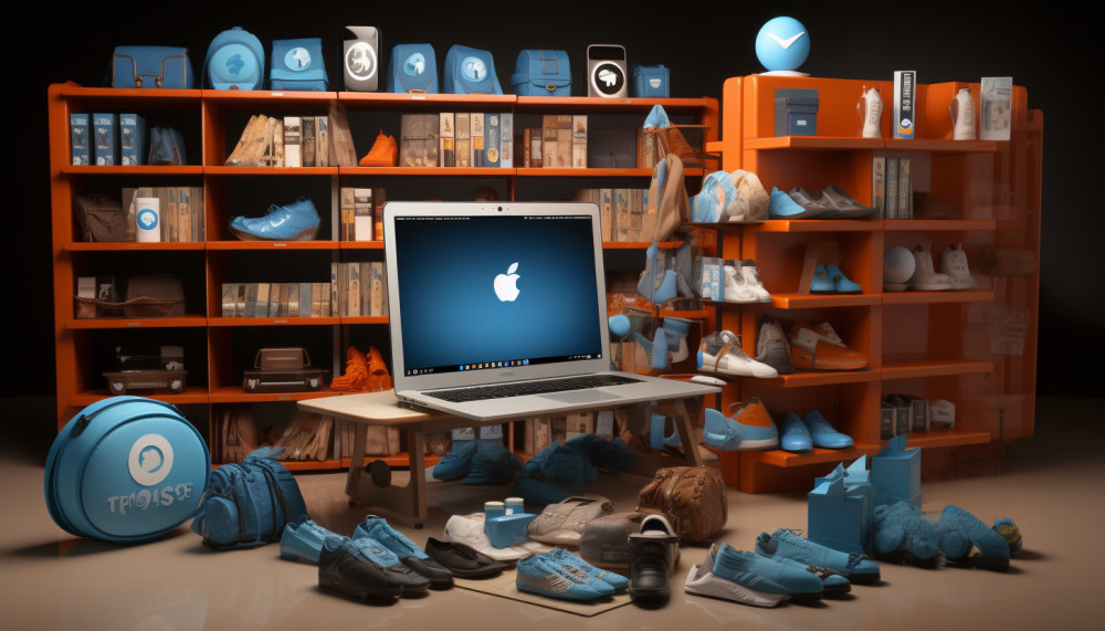 Quelques avantages du réseau social Twitter pour le commerce en ligne