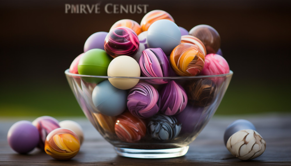 Quelques idées en business