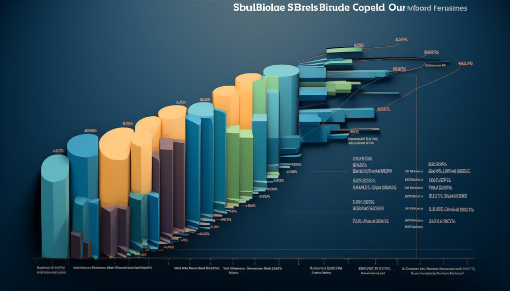 Quelques métiers qui rapportent beaucoup économiquement