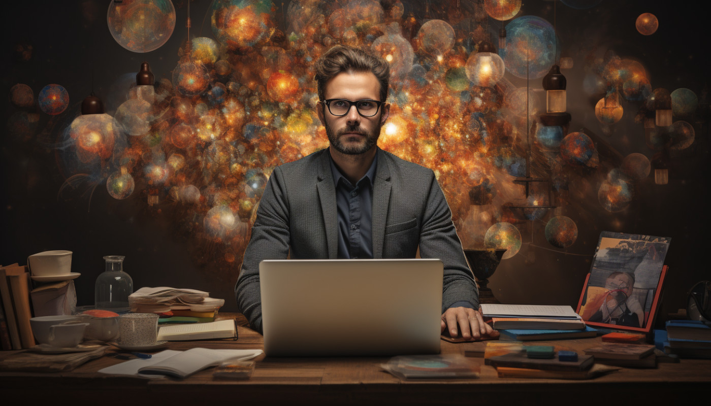 Quels sont les avantages de suivre une formation de webmaster ?