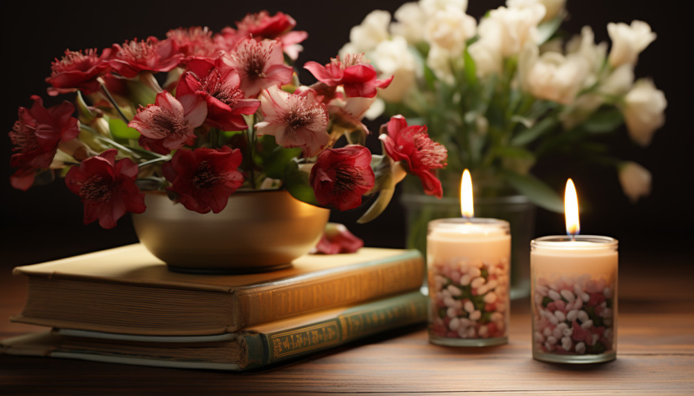 Quels sont les avantages des formations en ligne ?