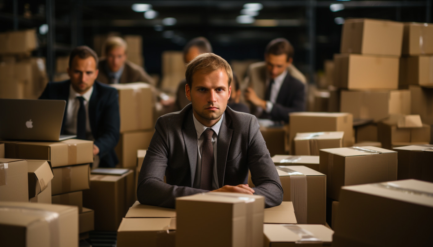 Quels sont les avantages d’une reprise d’entreprise ?