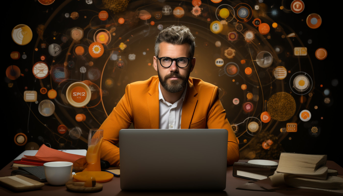 Quels sont les avantages que présente un consultant SEO ?