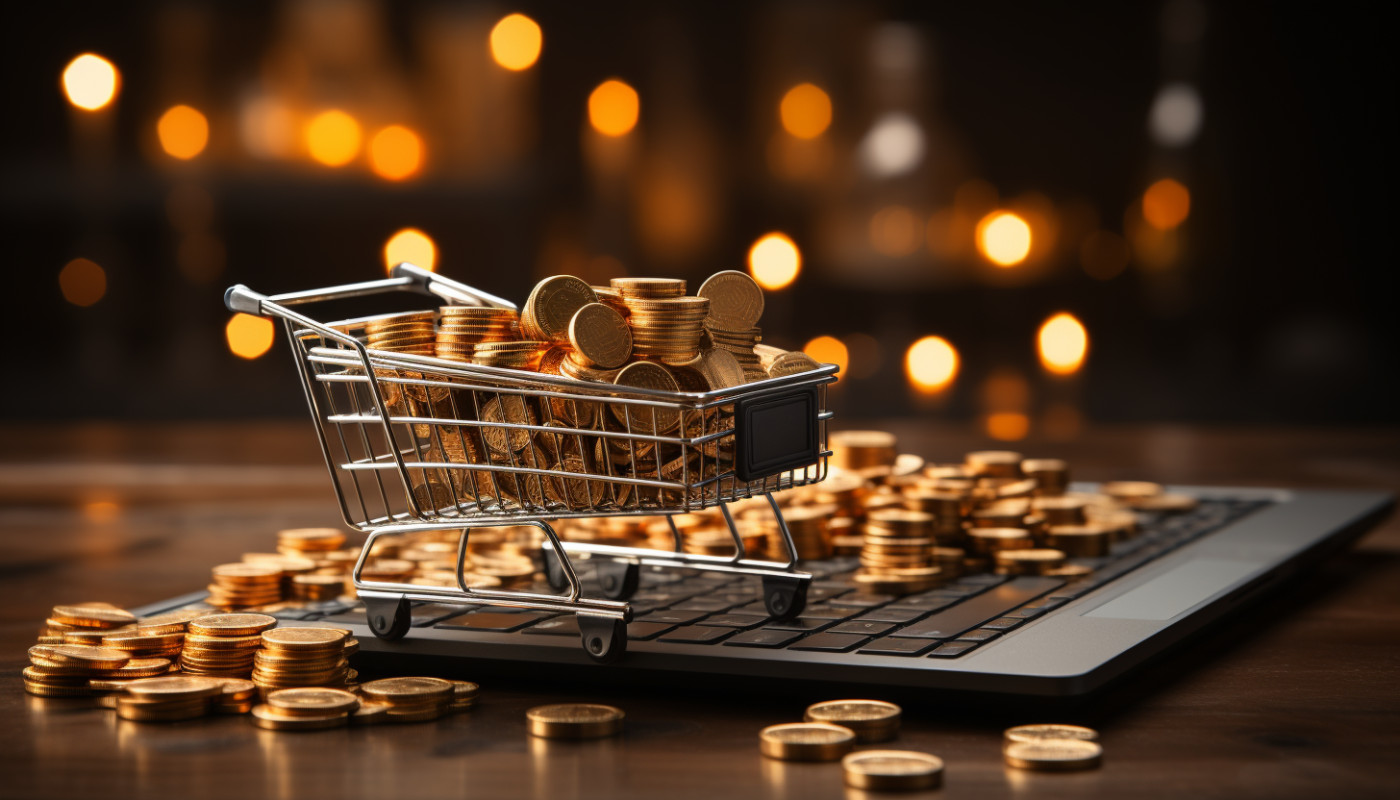 Quels sont les meilleurs sites de marketing d'affiliation pour un débutant ?
