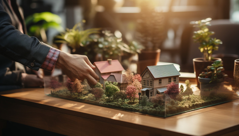 Qu'est-ce que c'est que la domiciliation commerciale ?