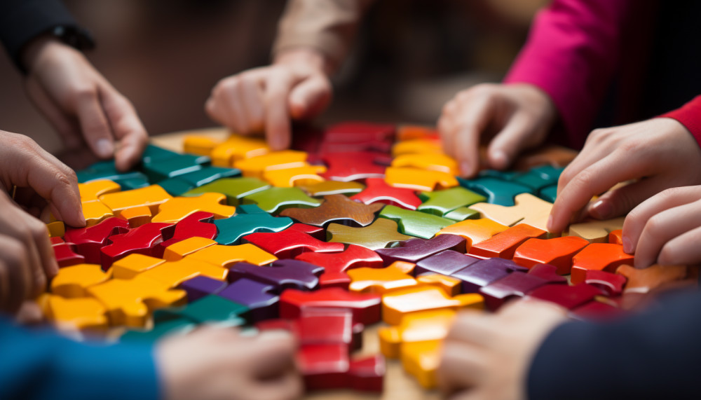 Qu’est-ce que le management collaboratif et participatif ?