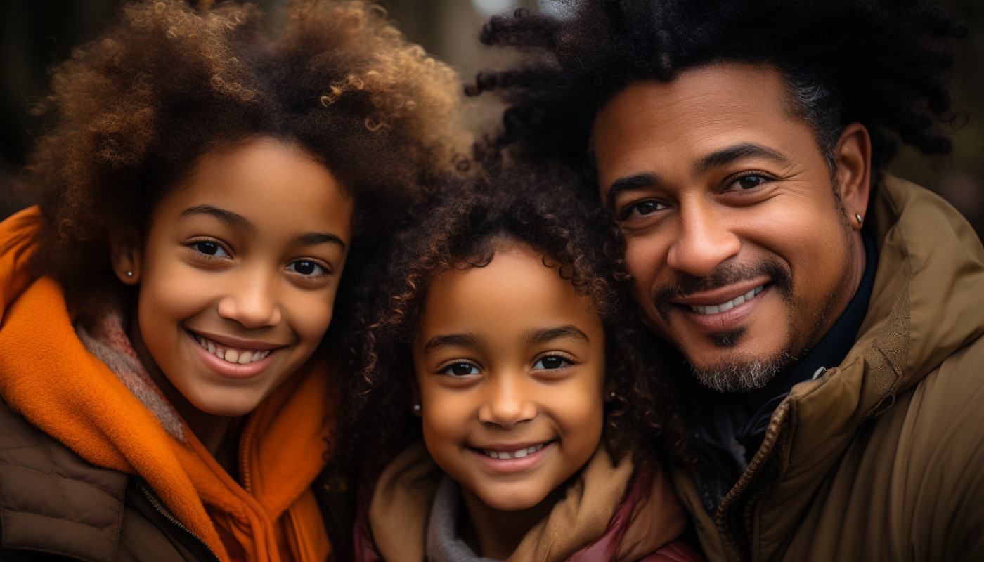 Qu'est-ce qu'une SARL de famille ?