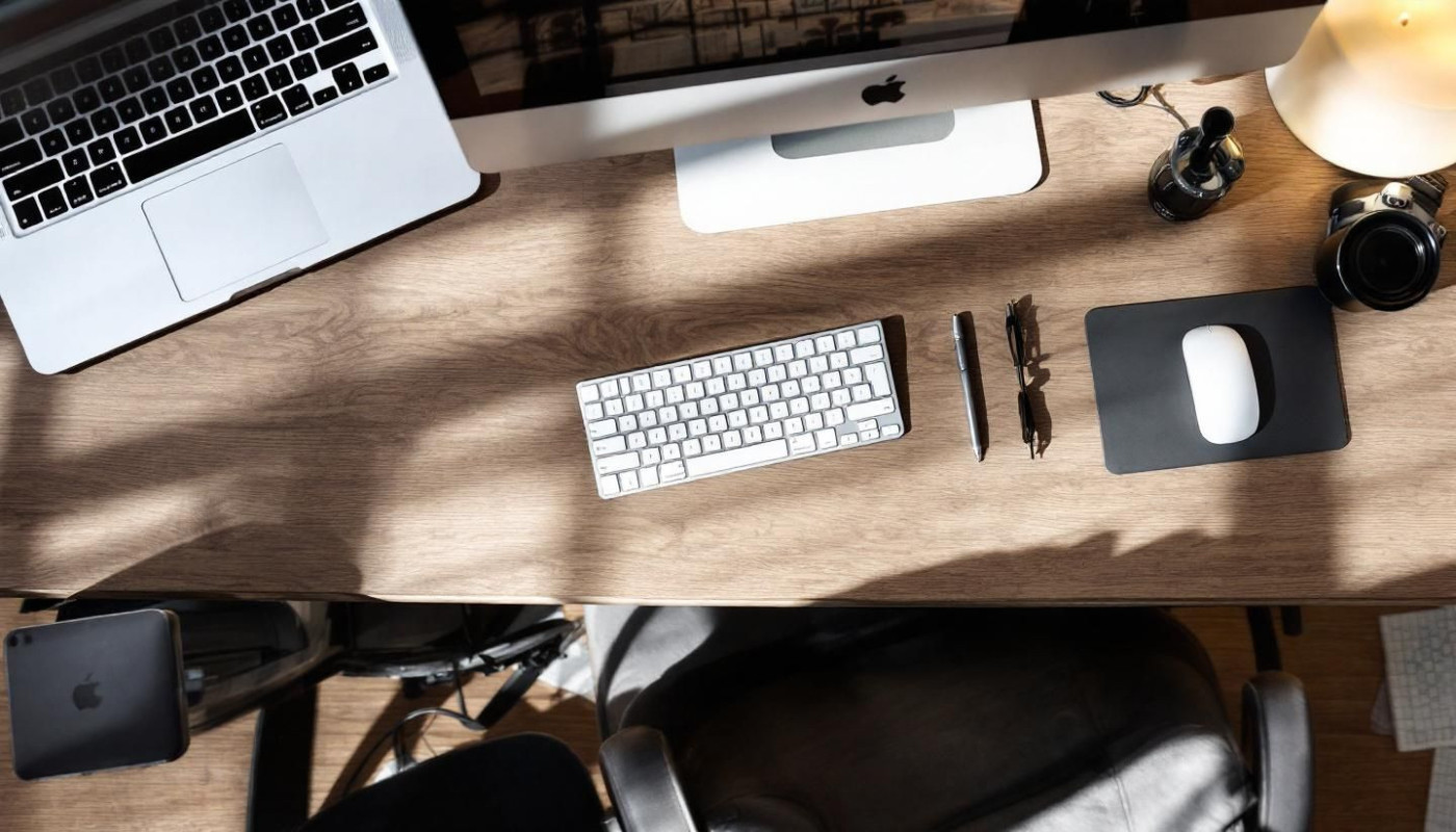 Stratégies efficaces pour augmenter la durée de vie des composants MacBook/iMac