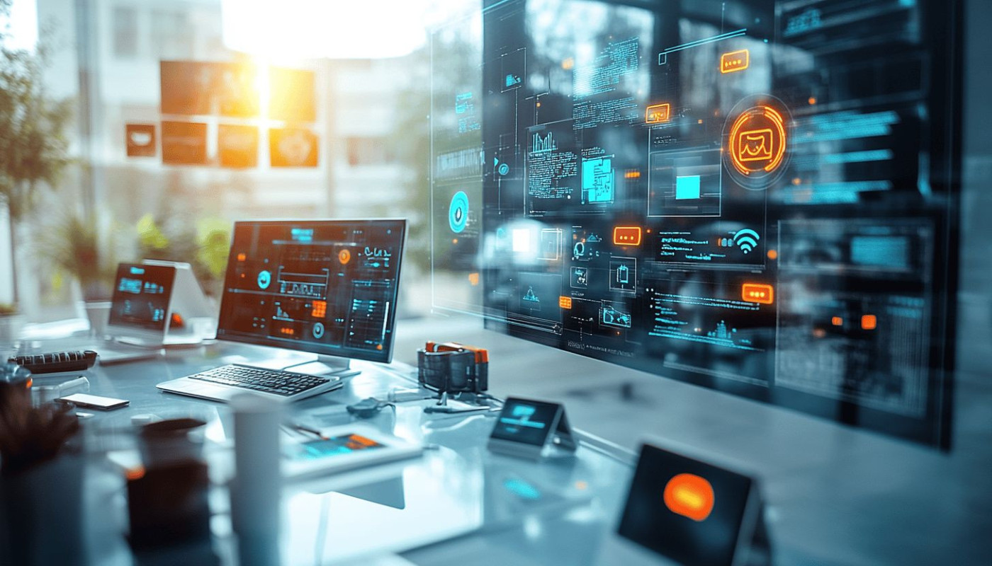Stratégies efficaces pour intégrer l'IA conversationnelle dans la création de contenu