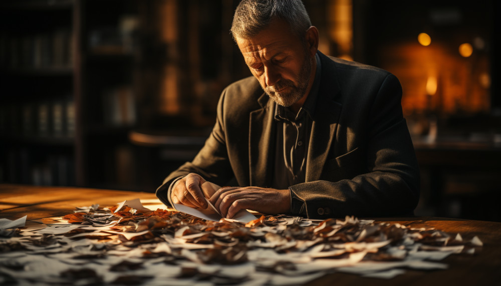 Tout ce qu’il faut connaître sur le redressement judiciaire dans une structure