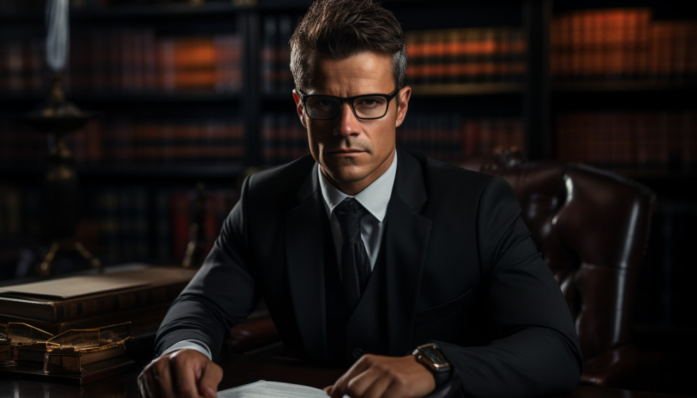 Tout savoir sur le métier de l’avocat droit d’auteur