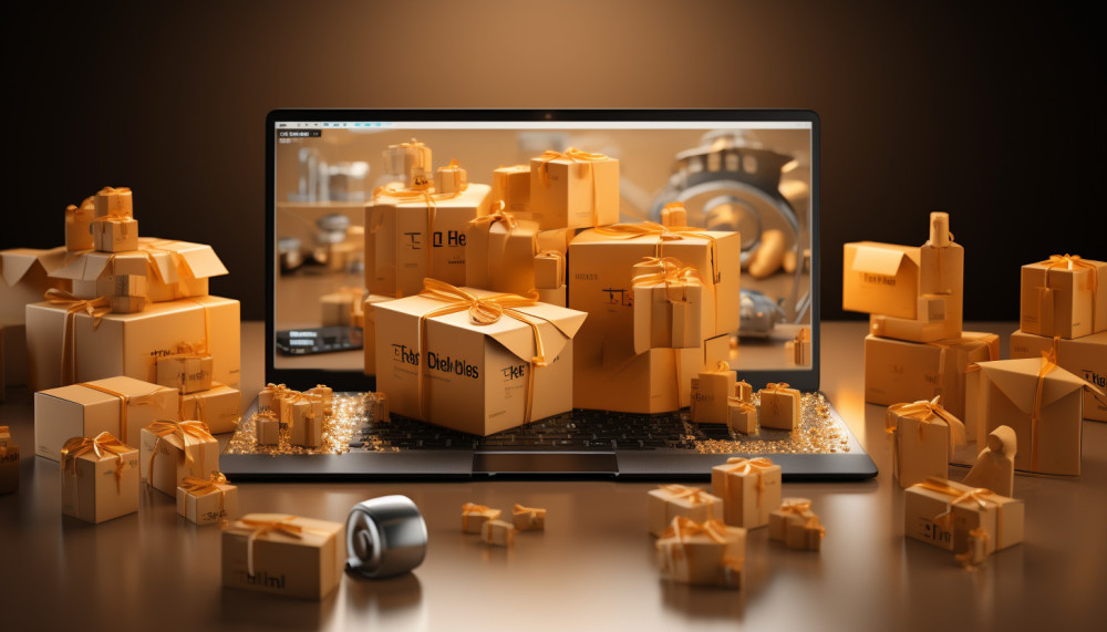 Tout savoir sur le prix d’achat d’un CRM