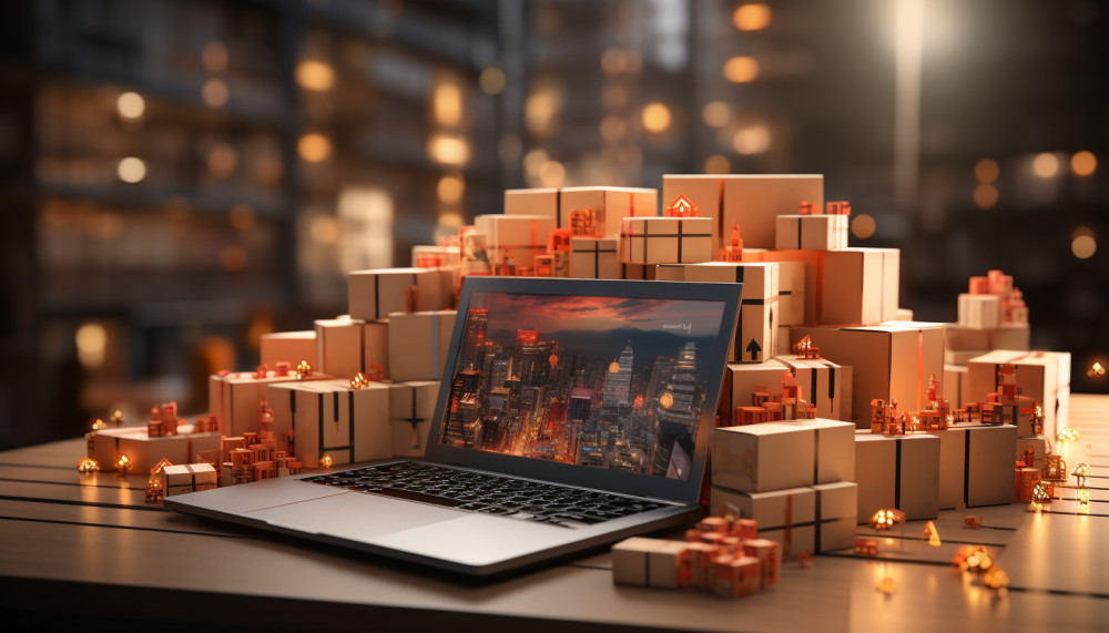 Tout savoir sur les business en ligne