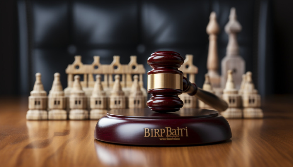 Tout savoir sur les manoeuvres déloyales des agents de la BPGO