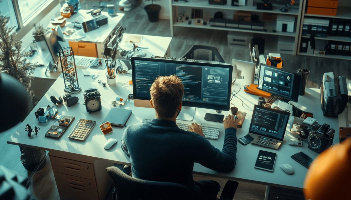 Transformation digitale des PME comment accélérer sans surcoût