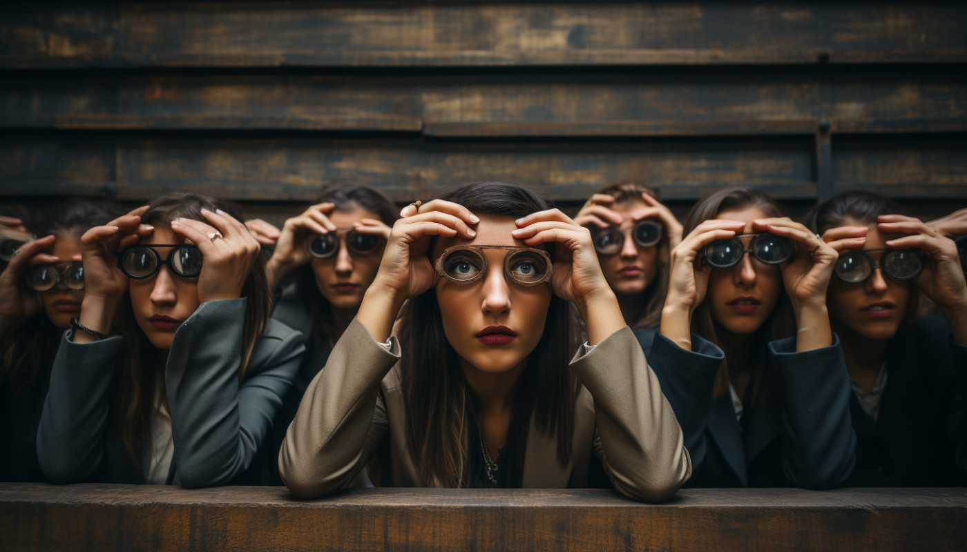 Visibilité d’en entreprise : 3 conseils pour l’augmenter